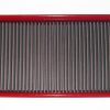 Filtro de Aire de Alto Rendimiento BMC (FB382/01)