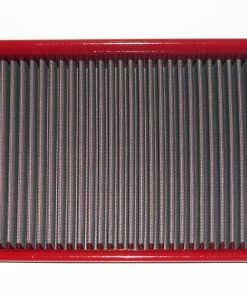 Filtro de Aire de Alto Rendimiento BMC (FB382/01)