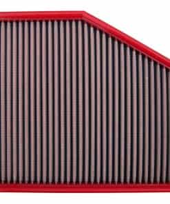Filtro de aire de alto rendimiento BMC (FB421/01)
