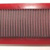 Filtro de aire de alto rendimiento BMC (FB484/08)