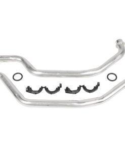 Kit de Tubo de Núcleo de Calefacción GM Genuine Parts