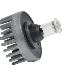 Bombilla de luz de freno y luz trasera GM Genuine Parts