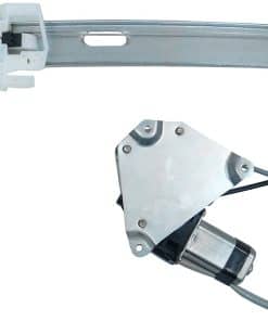 ACDelco Professional 11A544 Regulador de Ventana Eléctrico