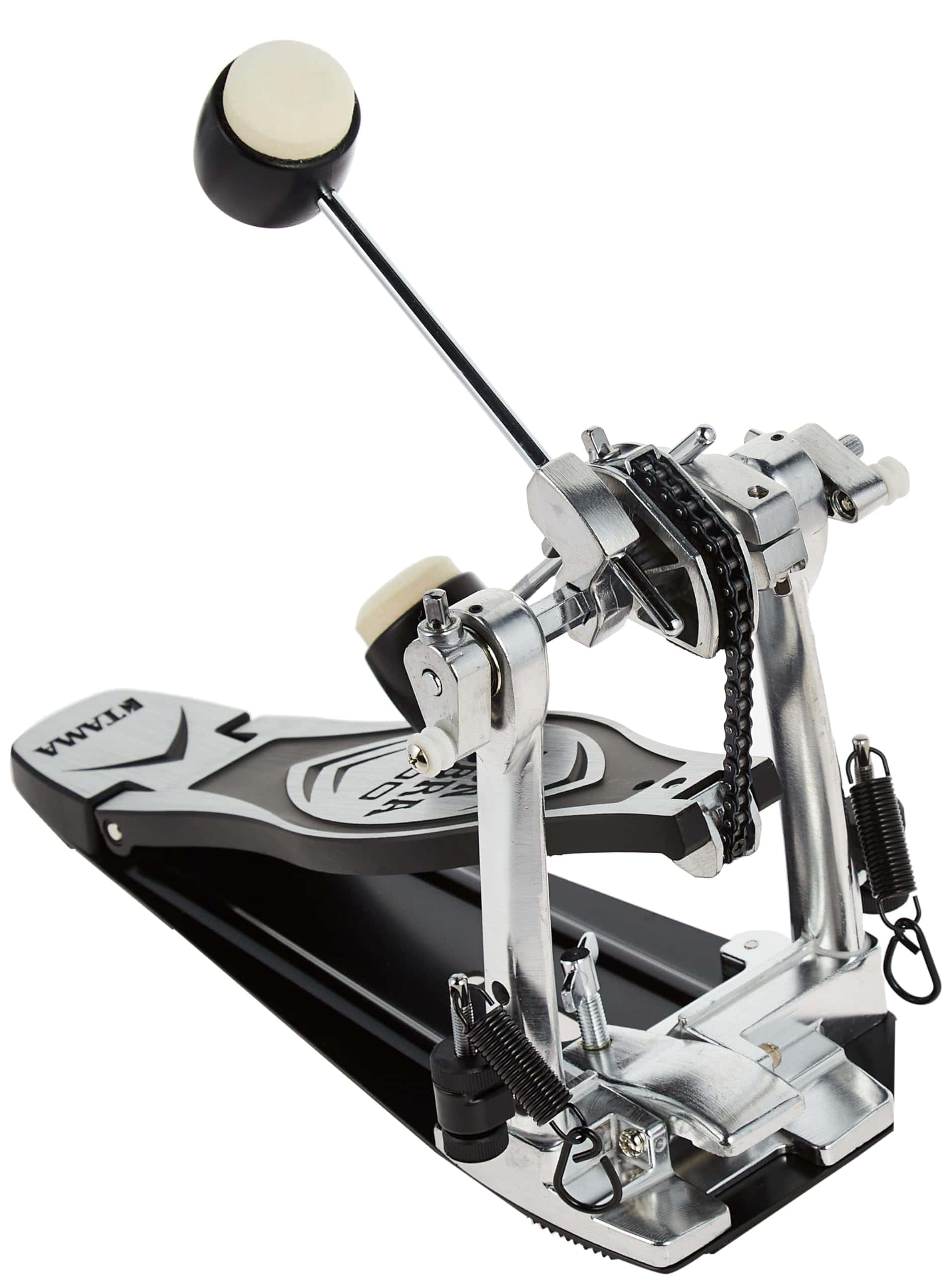 TAMA HP200PTW Iron Cobra 200 Doble Pedal - Imagen 6