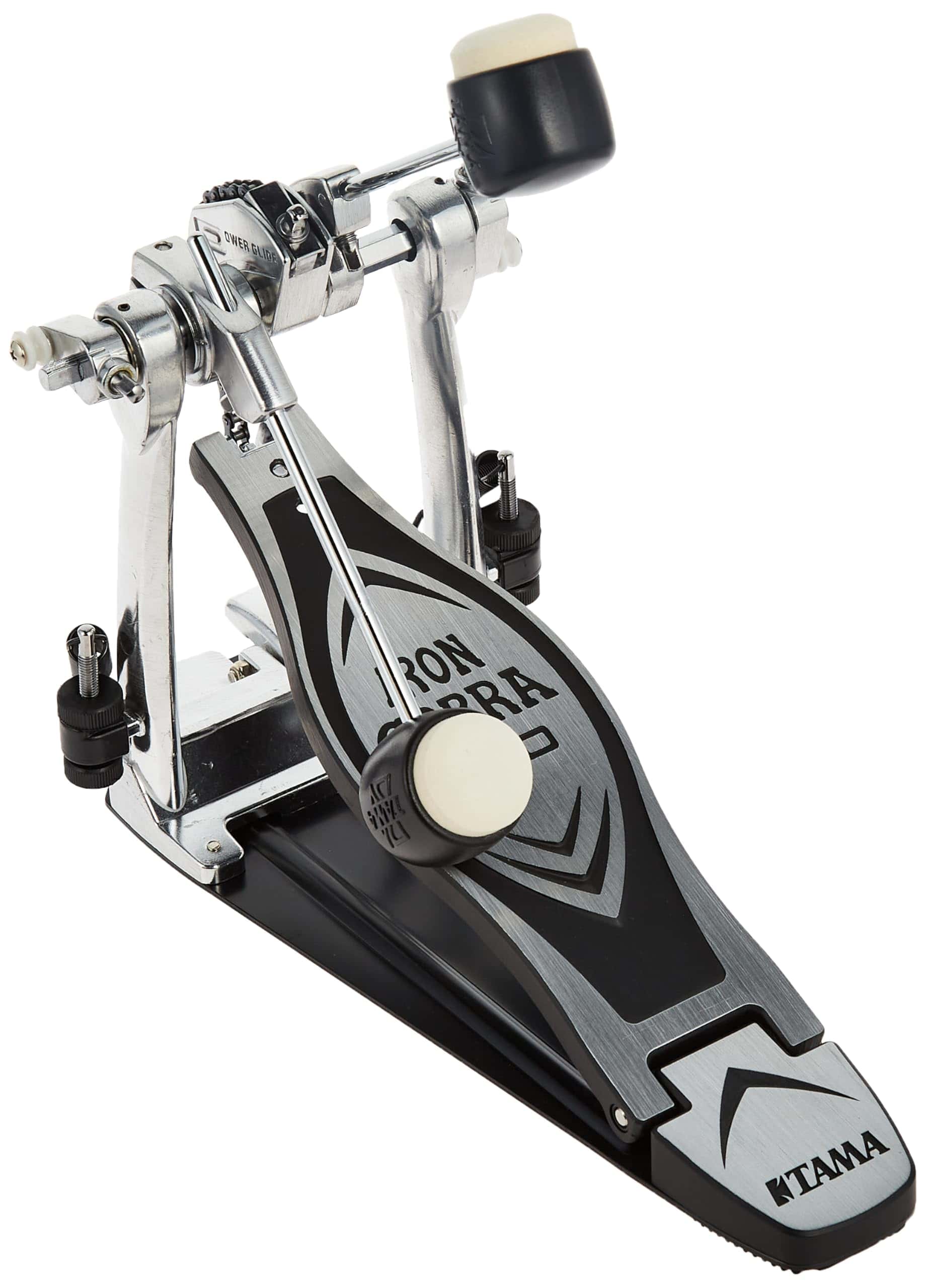 TAMA HP200PTW Iron Cobra 200 Doble Pedal - Imagen 4