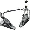TAMA HP200PTW Iron Cobra 200 Doble Pedal