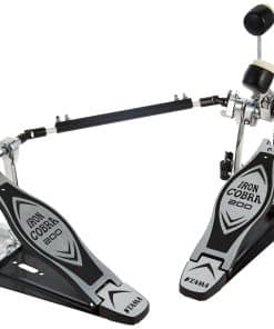 TAMA HP200PTW Iron Cobra 200 Doble Pedal