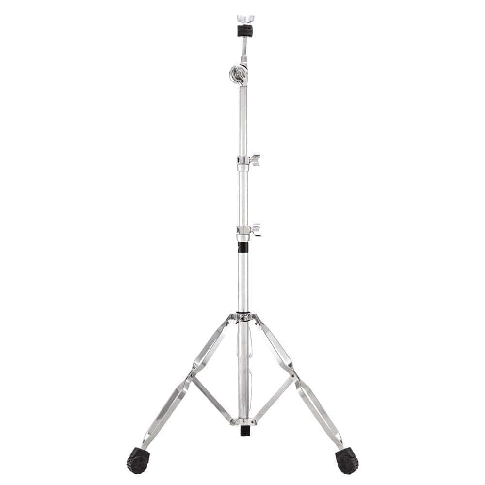 Soporte de platillos Gibraltar 5710 de peso medio