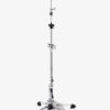Gibraltar 8707 Soporte de Hi-Hat con Base Plana y Nuevo
