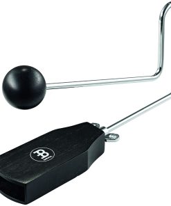 Instrumento de Percusión Meinl The Roar - NO FABRICADO EN