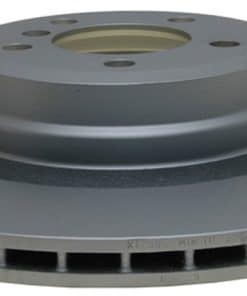 Disco de Freno Raybestos 980656 Tecnología Avanzada