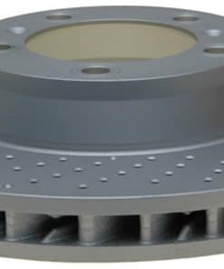 Disco de freno Raybestos 980823 Tecnología Avanzada