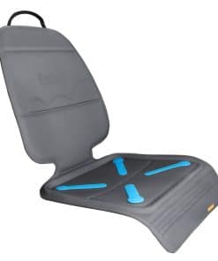 Protector de asiento para coche infantil Munchkin Elite
