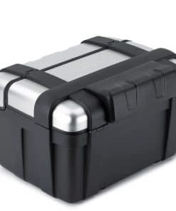 Cojín de respaldo GIVI E118 para TRK33 TRK46