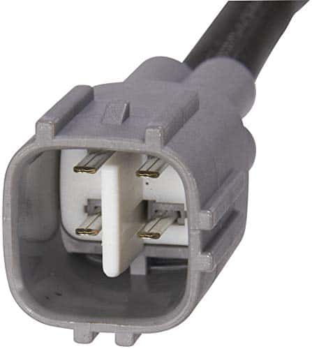 Sensor de oxígeno Spectra Premium OS5111 - Imagen 5