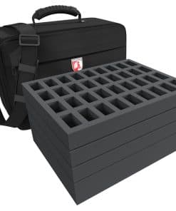 Feldherr Bolsa Maxi para Tanques e Infantería con 108