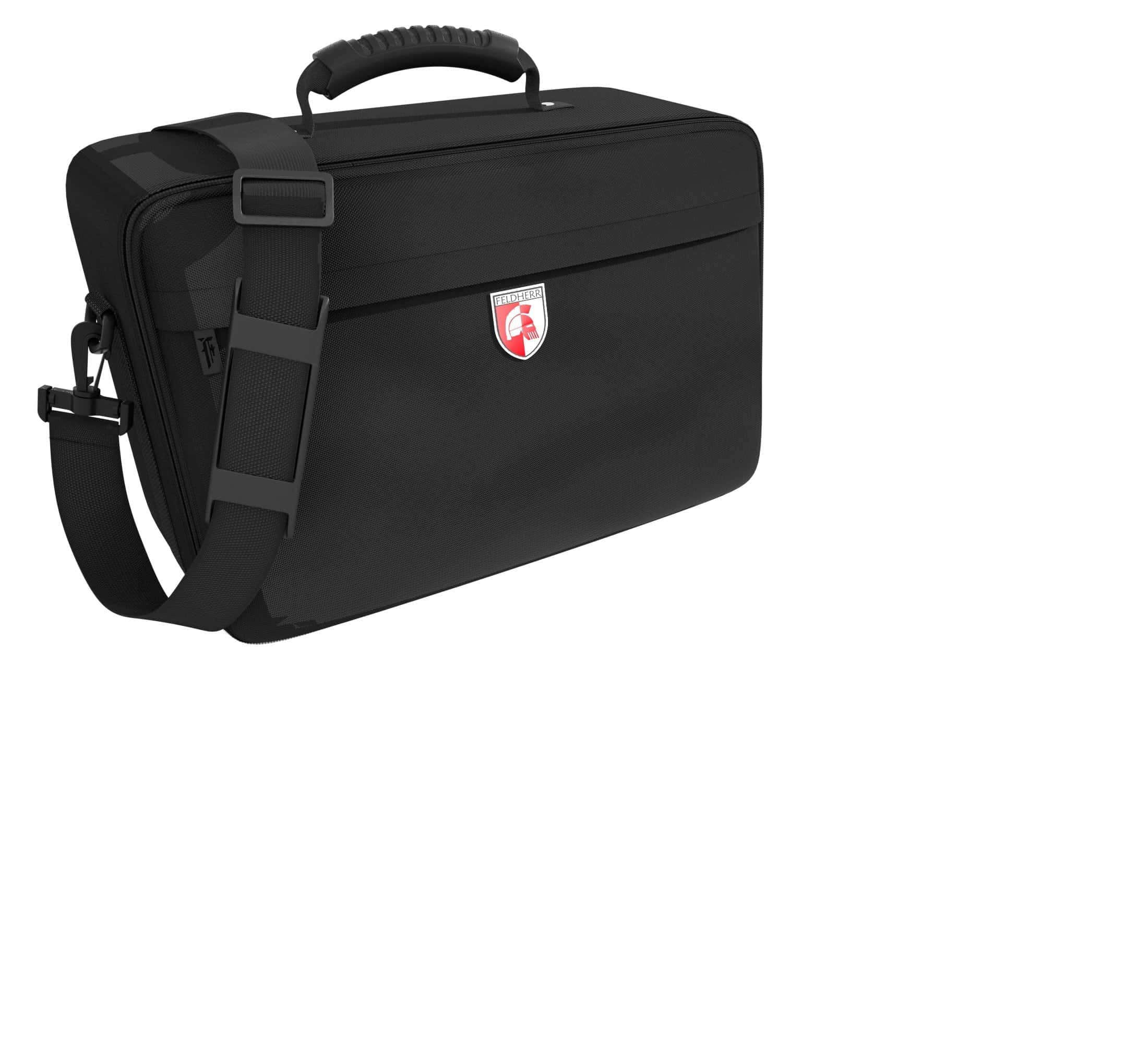 Feldherr Bolsa Maxi para Tanques e Infantería con 108 - Imagen 8