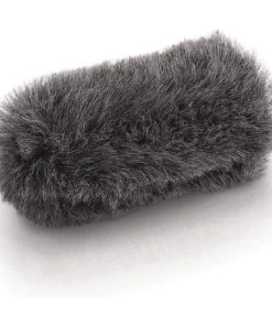 Paravientos Sennheiser Pro Audio MZH 600