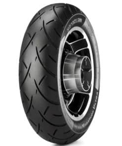 Llanta Trasera Metzeler ME888 Marathon Ultra 180/65B16