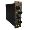 Lindell Audio 6X-500 500-Series Preamplificador de