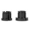 Adaptador de pasadores y bujes Tiger Tool 15006, para ser