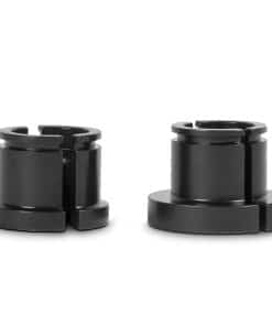 Adaptador de pasadores y bujes Tiger Tool 15006, para ser