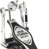 Pedal Tama HP200P Iron Cobra 200 Individual