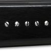Pastilla de Cuello Seymour Duncan Antiquity P-90 Dog Ear -
