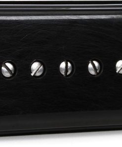 Pastilla de Cuello Seymour Duncan Antiquity P-90 Dog Ear -