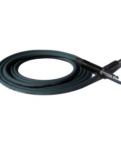 Cable de Instrumento Evidence Audio The Reveal Recto a