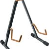 Soporte de Cello Compacto K&M Konig & Meyer 14130.000.95 |