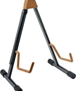 Soporte de Cello Compacto K&M Konig & Meyer 14130.000.95 |