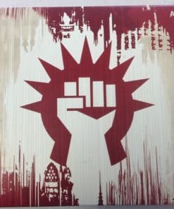 Boros Legion - Caja de Gremio Gatecrash - Magic the