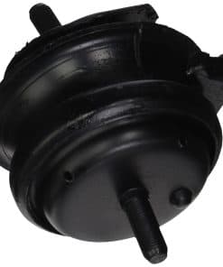 Soporte del motor - Frontal para Lexus SC400 (1992-2000) |