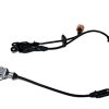 Sensor de Velocidad ABS - Delantero Derecho para Acura CL y