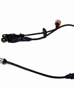 Sensor de Velocidad ABS - Delantero Derecho para Acura CL y