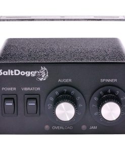 Controlador 3006620 - Esparcidores de sal Buyers SaltDogg