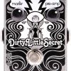 Pedal de Efectos de Guitarra Catalinbread Dirty Little