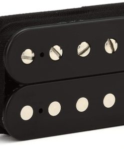 Pastilla de Puente DIMARZIO Transition para Guitarra