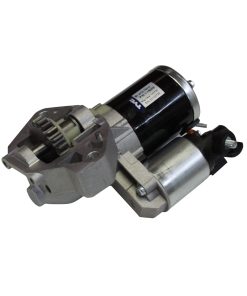 Arranque Nuevo Compatible con Honda Odyssey TYC 1-19008,