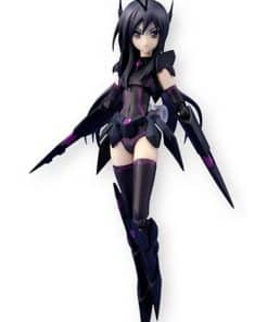 Max Factory Accel World: Kuroyukihime Accel Assault Version