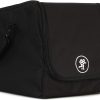 Bolso para Altavoz Mackie DLM12