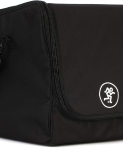 Bolso para Altavoz Mackie DLM12