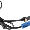 Sensor de velocidad de la rueda ABS BOSCH 0986594512