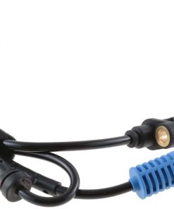 Sensor de velocidad de la rueda ABS BOSCH 0986594512