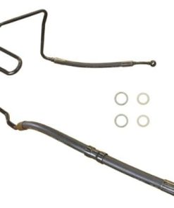 Manguera de Dirección Asistida ContiTech PSH0106P