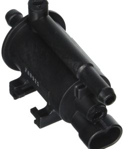 Válvula de Control de Purga Hyundai Original 28910-25100