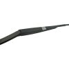 Brazo del limpiaparabrisas HYUNDAI Genuine 98310-3K000,