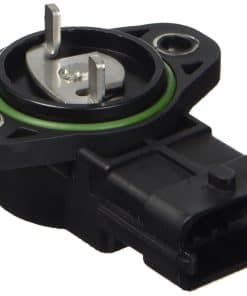 Sensor de posición del acelerador genuino Hyundai