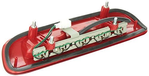 Ensamble de Lámpara de Alto Montaje Genuina Hyundai - Imagen 3